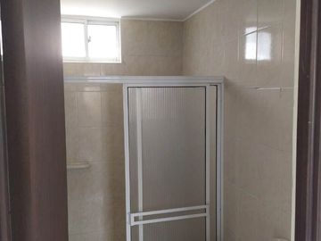Callejuelas apartamento