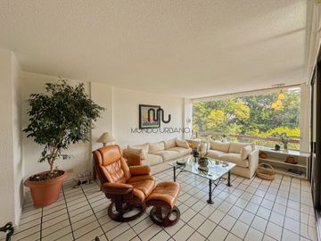 Casa en Venta en Cuernavaca Chapultepec Morelos