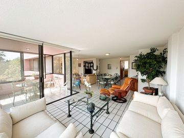 Casa en Venta en Cuernavaca Chapultepec Morelos