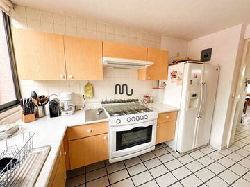 Casa en Venta en Cuernavaca Chapultepec Morelos