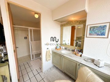 Casa en Venta en Cuernavaca Chapultepec Morelos