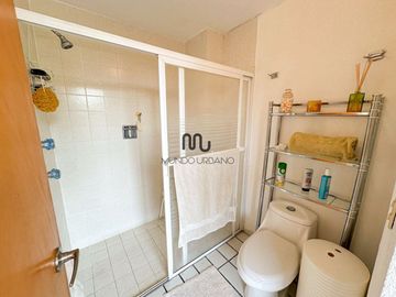 Casa en Venta en Cuernavaca Chapultepec Morelos