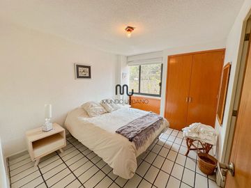 Casa en Venta en Cuernavaca Chapultepec Morelos