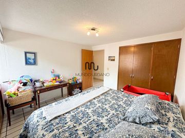 Casa en Venta en Cuernavaca Chapultepec Morelos