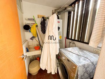 Casa en Venta en Cuernavaca Chapultepec Morelos