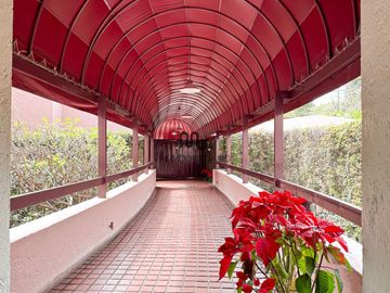 Casa en Venta en Cuernavaca Chapultepec Morelos