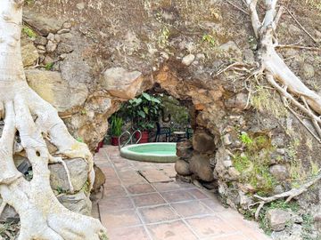Casa en Venta en Cuernavaca Chapultepec Morelos