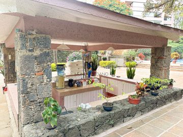 Casa en Venta en Cuernavaca Chapultepec Morelos