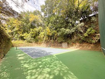 Casa en Venta en Cuernavaca Chapultepec Morelos