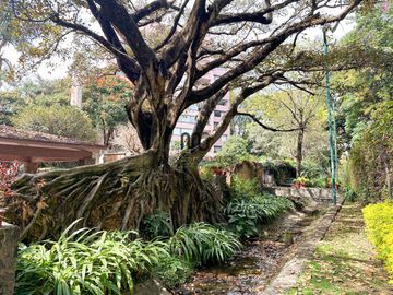 Casa en Venta en Cuernavaca Chapultepec Morelos