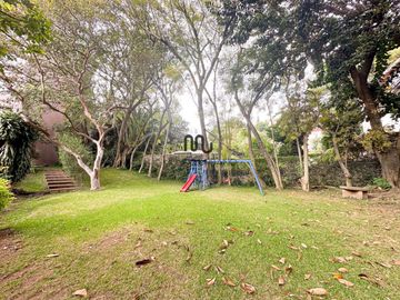 Casa en Venta en Cuernavaca Chapultepec Morelos