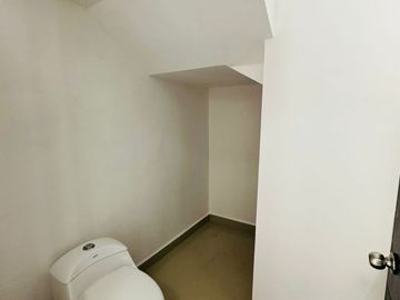CASA EN VENTA CUMBRES DE SANTIAGO, SANTIAGO NUEVO LEON