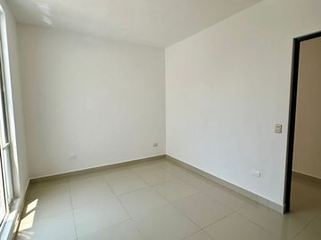 CASA EN VENTA CUMBRES DE SANTIAGO, SANTIAGO NUEVO LEON