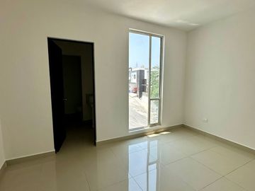 CASA EN VENTA CUMBRES DE SANTIAGO, SANTIAGO NUEVO LEON