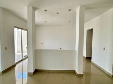 CASA EN VENTA CUMBRES DE SANTIAGO, SANTIAGO NUEVO LEON