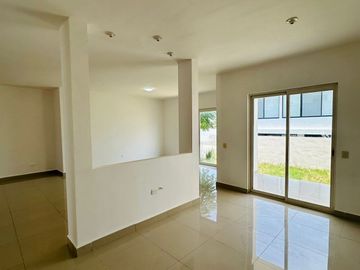 CASA EN VENTA CUMBRES DE SANTIAGO, SANTIAGO NUEVO LEON