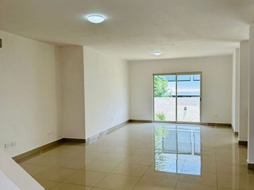 CASA EN VENTA CUMBRES DE SANTIAGO, SANTIAGO NUEVO LEON