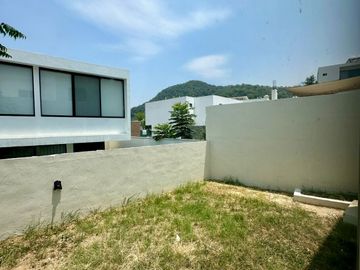 CASA EN VENTA CUMBRES DE SANTIAGO, SANTIAGO NUEVO LEON