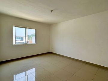 CASA EN VENTA CUMBRES DE SANTIAGO, SANTIAGO NUEVO LEON