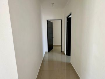 CASA EN VENTA CUMBRES DE SANTIAGO, SANTIAGO NUEVO LEON