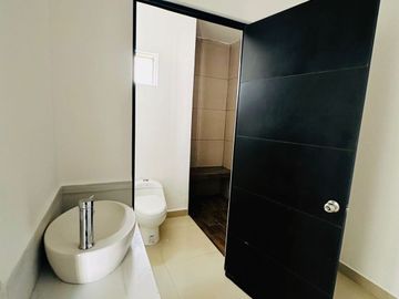 CASA EN VENTA CUMBRES DE SANTIAGO, SANTIAGO NUEVO LEON