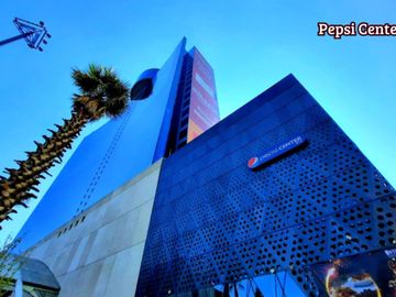 Departamento con terraza, Roof garden y gimnasio, en venta, Benito Juarez, Ciudad de México.
