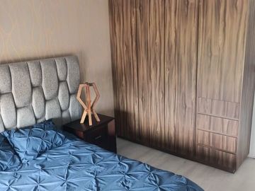 PREVENTA LOFTS CON BALCÓN EN SANTA CLARA OCOYUCAN PUEBLA APA_4662 PUE/CM