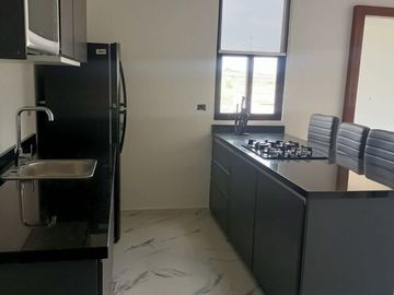 PREVENTA LOFTS CON BALCÓN EN SANTA CLARA OCOYUCAN PUEBLA APA_4662 PUE/CM