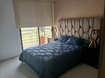 PREVENTA LOFTS CON BALCÓN EN SANTA CLARA OCOYUCAN PUEBLA APA_4662 PUE/CM