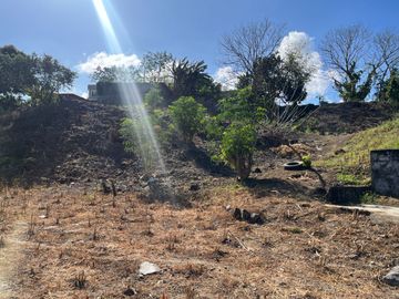 PRIME PROPERTY ALONG BUCAL BYPASS ROADin  CALAMBA LAGUNA