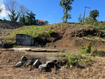 PRIME PROPERTY ALONG BUCAL BYPASS ROADin  CALAMBA LAGUNA