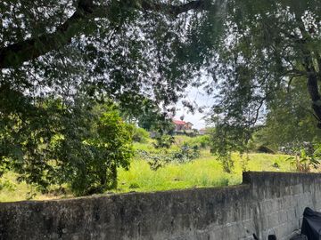 PRIME PROPERTY ALONG BUCAL BYPASS ROADin  CALAMBA LAGUNA
