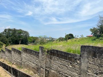 PRIME PROPERTY ALONG BUCAL BYPASS ROADin  CALAMBA LAGUNA