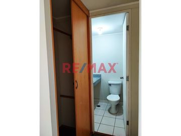 Oferta!! Venta De Depa En La Mejor Zona De San Miguel
