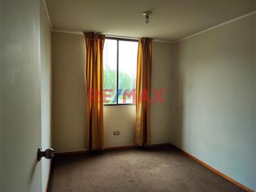 Oferta!! Venta De Depa En La Mejor Zona De San Miguel