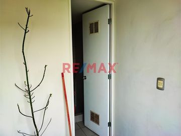 Oferta!! Venta De Depa En La Mejor Zona De San Miguel
