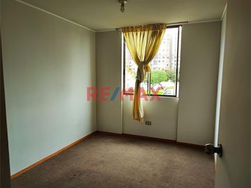 Oferta!! Venta De Depa En La Mejor Zona De San Miguel