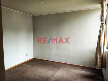 Oferta!! Venta De Depa En La Mejor Zona De San Miguel