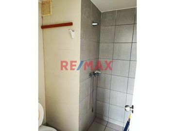 Oferta!! Venta De Depa En La Mejor Zona De San Miguel