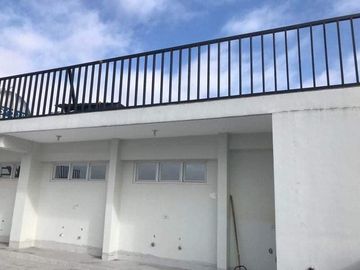 Condo/ Apartment Building for Sale in Makati