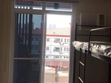 Condo/ Apartment Building for Sale in Makati