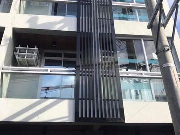 Condo/ Apartment Building for Sale in Makati
