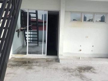 Condo/ Apartment Building for Sale in Makati