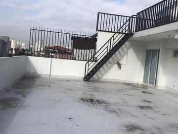Condo/ Apartment Building for Sale in Makati