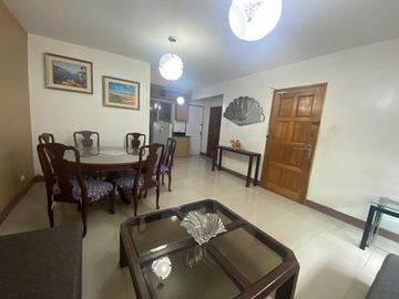 3 Storey Townhouse For Sale at East Fairview Subdivision, Quezon City