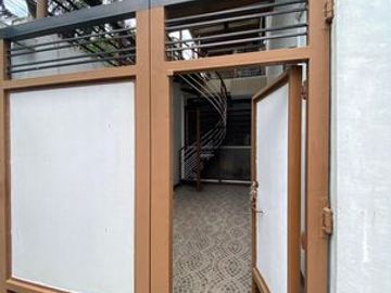 3 Storey Townhouse For Sale at East Fairview Subdivision, Quezon City
