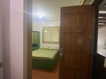 3 Storey Townhouse For Sale at East Fairview Subdivision, Quezon City