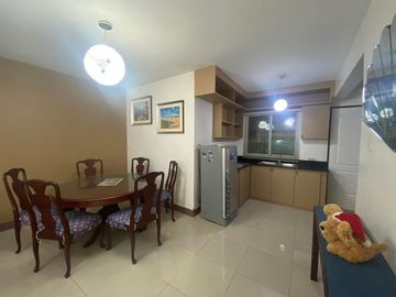 3 Storey Townhouse For Sale at East Fairview Subdivision, Quezon City