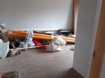 VENDO FINCA AGRÍCOLA, PARA GANADO O CERDOS EN SANTUARIO ANTIOQUIA.