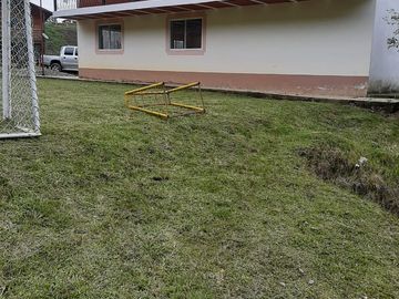 VENDO FINCA AGRÍCOLA, PARA GANADO O CERDOS EN SANTUARIO ANTIOQUIA.